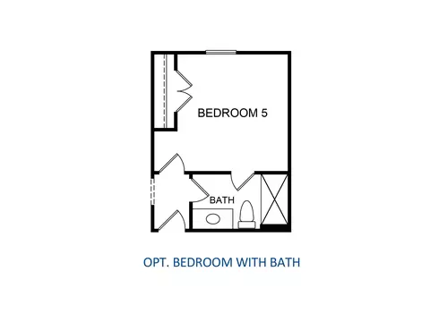 1387 Pine View Trl, Monroe, GA 30656 photo 4