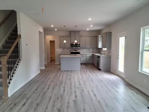 1387 Pine View Trl, Monroe, GA 30656 photo 10