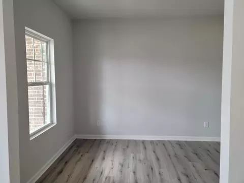 1387 Pine View Trl, Monroe, GA 30656 photo 8
