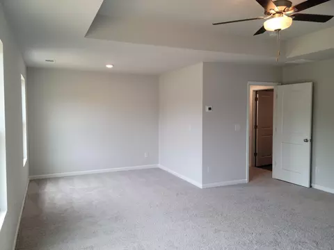 1387 Pine View Trl, Monroe, GA 30656 photo 17