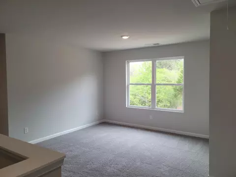 1387 Pine View Trl, Monroe, GA 30656 photo 15