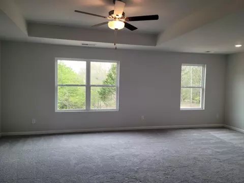 1387 Pine View Trl, Monroe, GA 30656 photo 16