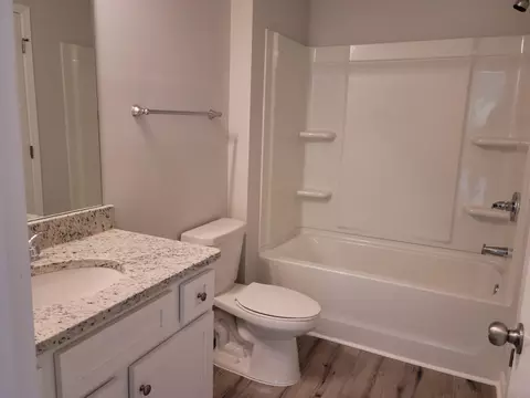 1387 Pine View Trl, Monroe, GA 30656 photo 14