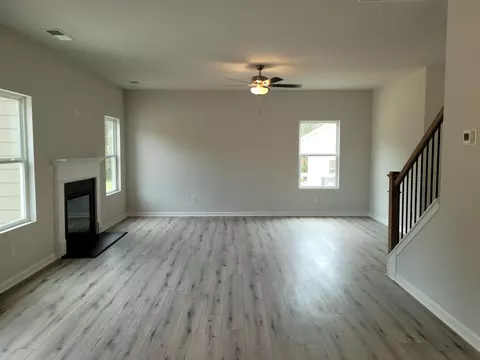 1387 Pine View Trl, Monroe, GA 30656 photo 9