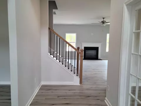 1387 Pine View Trl, Monroe, GA 30656 photo 6