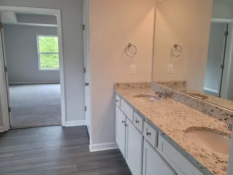 1387 Pine View Trl, Monroe, GA 30656 photo 18