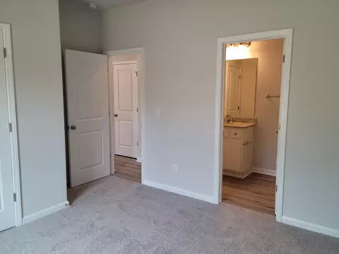 1387 Pine View Trl, Monroe, GA 30656 photo 13