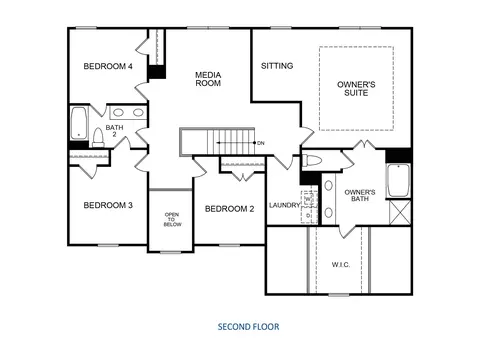 1387 Pine View Trl, Monroe, GA 30656 photo 3