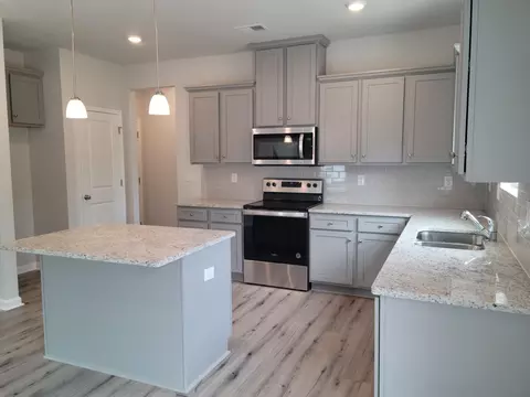 1387 Pine View Trl, Monroe, GA 30656 photo 12