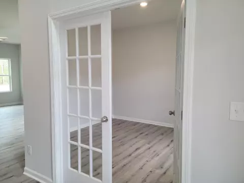 1387 Pine View Trl, Monroe, GA 30656 photo 7