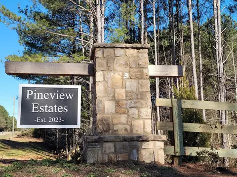1387 Pine View Trl, Monroe, GA 30656 photo 21