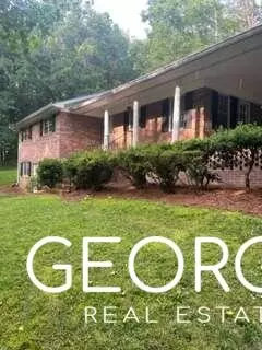 236 Bells Ferry Rd NE, Rome, GA 30161
