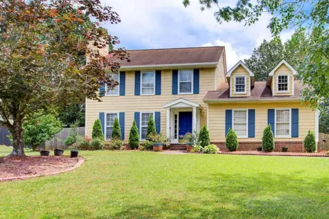 1450 Grayland Creek Pl, Lawrenceville, GA 30046