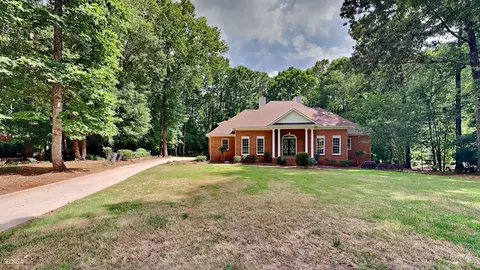 255 Royal Ridge Way, Fayetteville, GA 30215