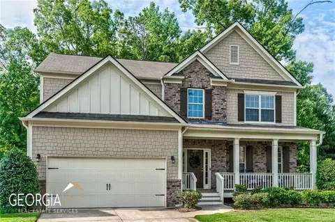 235 Providence Walk Ct, Canton, GA 30114