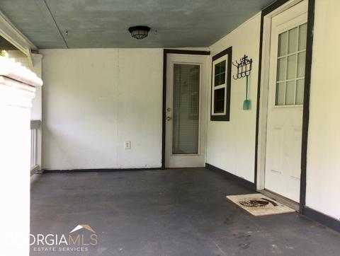 250 E Pine St, Cornelia, GA 30531 photo 5