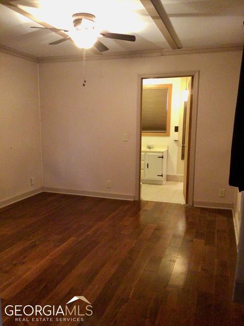 250 E Pine St, Cornelia, GA 30531 photo 16