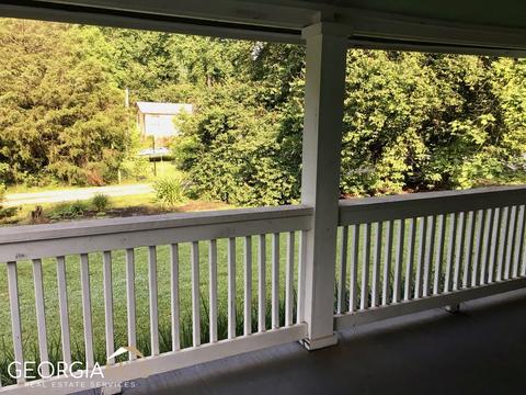 250 E Pine St, Cornelia, GA 30531 photo 6