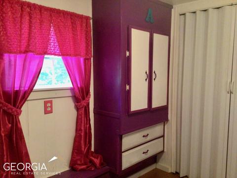 250 E Pine St, Cornelia, GA 30531 photo 24