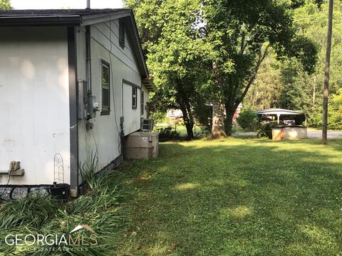 250 E Pine St, Cornelia, GA 30531 photo 36