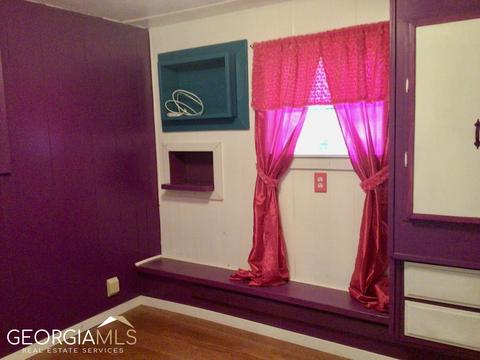 250 E Pine St, Cornelia, GA 30531 photo 23