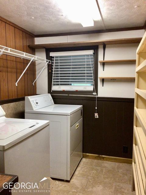 250 E Pine St, Cornelia, GA 30531 photo 27