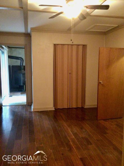 250 E Pine St, Cornelia, GA 30531 photo 17