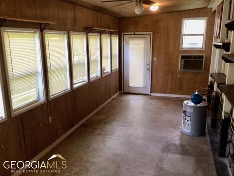 250 E Pine St, Cornelia, GA 30531 photo 29