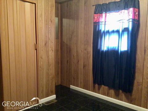 250 E Pine St, Cornelia, GA 30531 photo 22