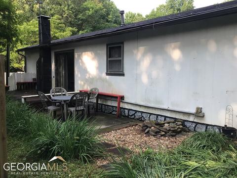 250 E Pine St, Cornelia, GA 30531 photo 32