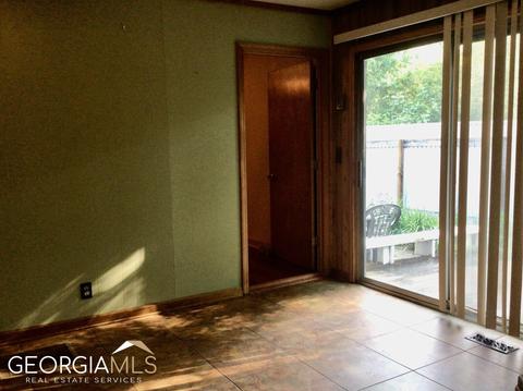 250 E Pine St, Cornelia, GA 30531 photo 14