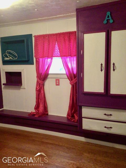 250 E Pine St, Cornelia, GA 30531 photo 25