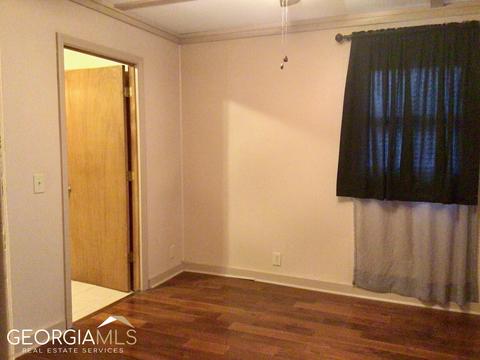 250 E Pine St, Cornelia, GA 30531 photo 18