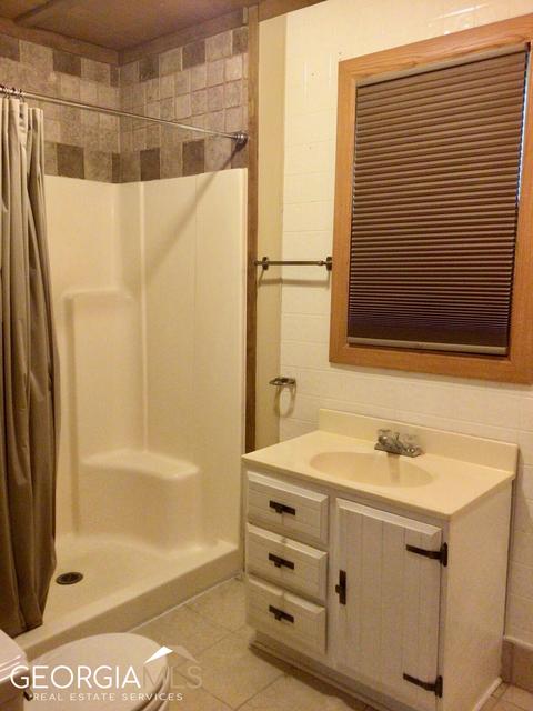 250 E Pine St, Cornelia, GA 30531 photo 19
