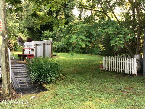 250 E Pine St, Cornelia, GA 30531 photo 33