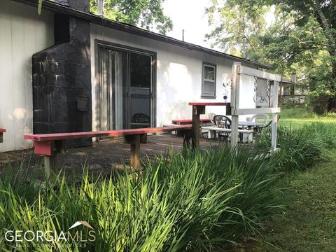 250 E Pine St, Cornelia, GA 30531 photo 35