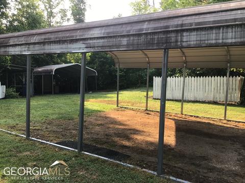 250 E Pine St, Cornelia, GA 30531 photo 30