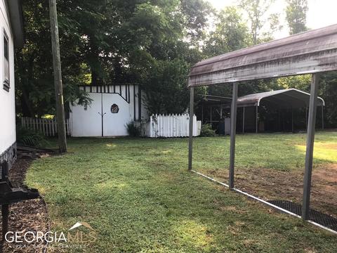 250 E Pine St, Cornelia, GA 30531 photo 31