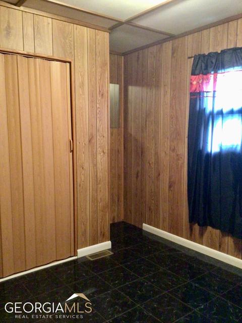 250 E Pine St, Cornelia, GA 30531 photo 21