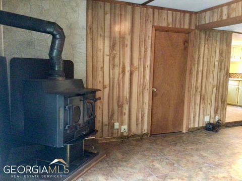 250 E Pine St, Cornelia, GA 30531 photo 12