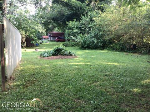 250 E Pine St, Cornelia, GA 30531 photo 34