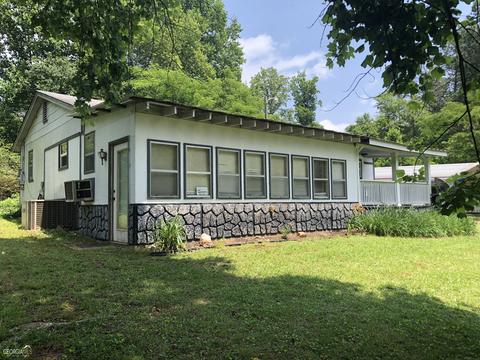 250 E Pine St, Cornelia, GA 30531 photo 1