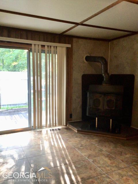 250 E Pine St, Cornelia, GA 30531 photo 15