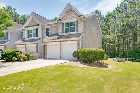 7224 Gold Mine Ave, Austell, GA 30168