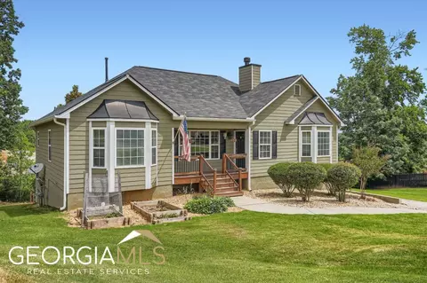 40 Oak Glen Ct, Dallas, GA 30132