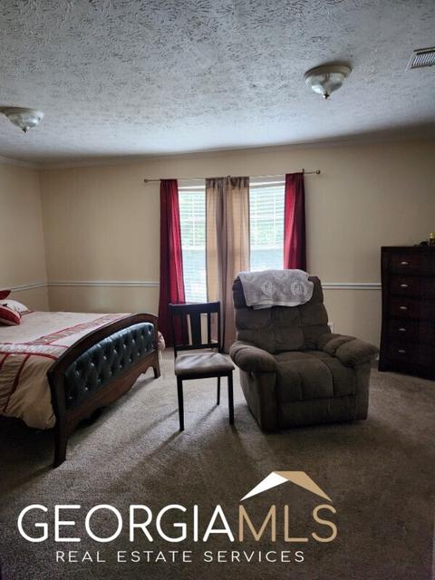901 Pyne Rd, Lagrange, GA 30240 photo 5
