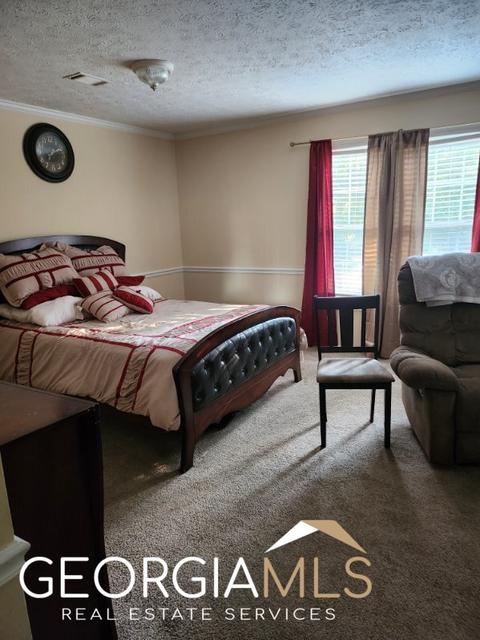 901 Pyne Rd, Lagrange, GA 30240 photo 7