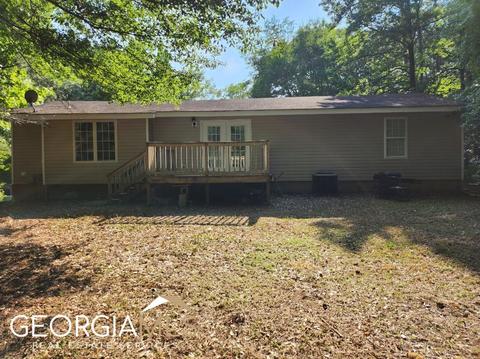 901 Pyne Rd, Lagrange, GA 30240 photo 12