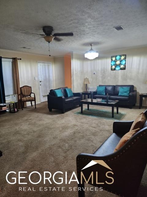 901 Pyne Rd, Lagrange, GA 30240 photo 2