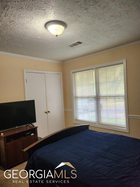 901 Pyne Rd, Lagrange, GA 30240 photo 9
